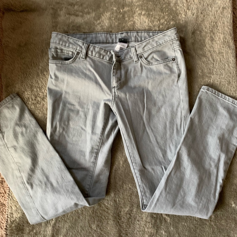Patagonia jeans for women 30